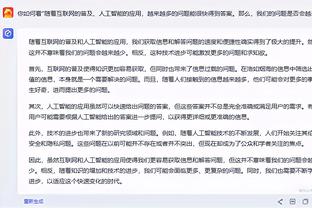 记者谈梅州vs海港两度推迟：当地防汛部门两次向赛区提交建议函